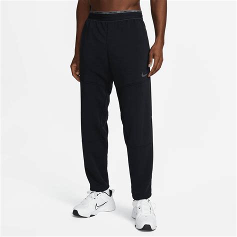 neueste sporthosen nike herren 2019|Nike Hosen für Herren online kaufen .